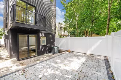 95 Stegman St #1, Jersey City, NJ 07305 - Photo 8