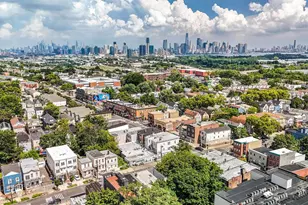 95 Stegman St, Jersey City, NJ 07305 - Photo 18