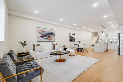 95 Stegman St #1, Jersey City, NJ 07305 - Photo 2