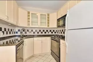 80 Bloomfield St, Hoboken, NJ 07030 - Photo 2