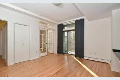 80 Bloomfield St #4B, Hoboken, NJ 07030 - Photo 6