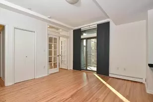 80 Bloomfield St, Hoboken, NJ 07030 - Photo 6