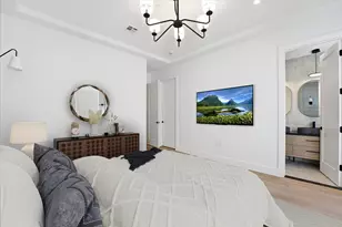 105 Laidlaw Ave, Jersey City, NJ 07306 - Photo 14