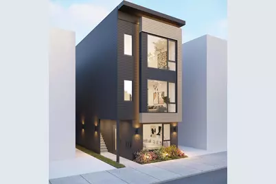 105 Laidlaw Ave #1, Jersey City, NJ 07306 - Photo 20