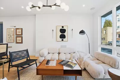 105 Laidlaw Ave #1, Jersey City, NJ 07306 - Photo 1