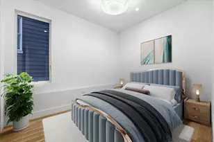 105 Laidlaw Ave, Jersey City, NJ 07306 - Photo 12