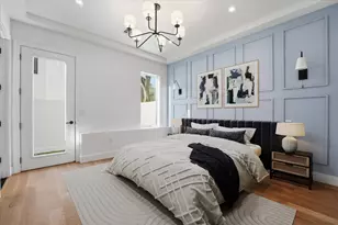 105 Laidlaw Ave, Jersey City, NJ 07306 - Photo 16