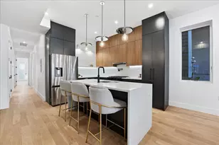 105 Laidlaw Ave, Jersey City, NJ 07306 - Photo 6