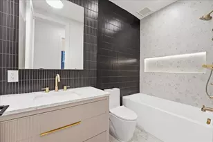 105 Laidlaw Ave, Jersey City, NJ 07306 - Photo 10