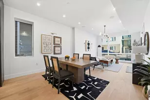 105 Laidlaw Ave, Jersey City, NJ 07306 - Photo 4