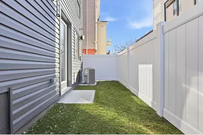 105 Laidlaw Ave #1, Jersey City, NJ 07306 - Photo 18