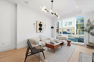 105 Laidlaw Ave, Jersey City, NJ 07306 - Photo 2