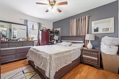 513 17th St, Union City, NJ 07087 - Photo 30