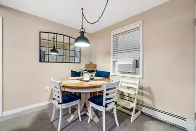 513 17th St, Union City, NJ 07087 - Photo 6