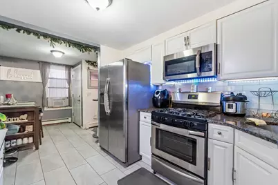 513 17th St, Union City, NJ 07087 - Photo 28