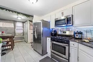 513 17th St, Union City, NJ 07087 - Photo 28