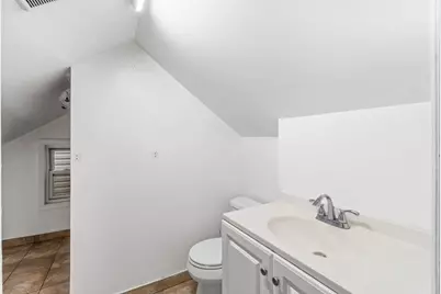 513 17th St, Union City, NJ 07087 - Photo 38