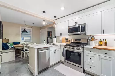 513 17th St, Union City, NJ 07087 - Photo 10