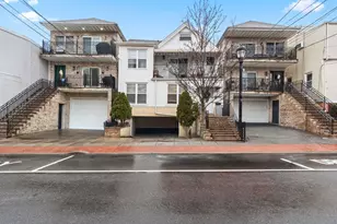 513 17th St, Union City, NJ 07087 - Photo 40