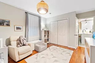 513 17th St, Union City, NJ 07087 - Photo 18