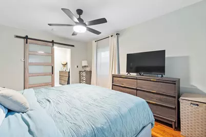 513 17th St, Union City, NJ 07087 - Photo 16