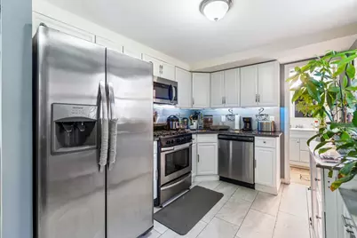 513 17th St, Union City, NJ 07087 - Photo 26