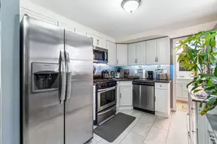 513 17th St, Union City, NJ 07087 - Photo 26