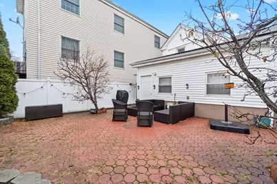 513 17th St, Union City, NJ 07087 - Photo 20