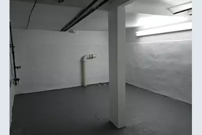 513 17th St, Union City, NJ 07087 - Photo 22