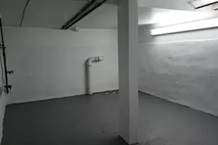 513 17th St, Union City, NJ 07087 - Photo 22