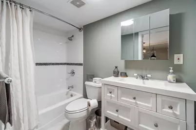 513 17th St, Union City, NJ 07087 - Photo 12