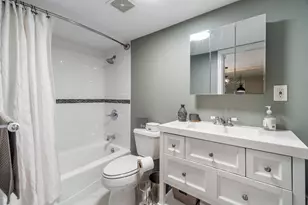 513 17th St, Union City, NJ 07087 - Photo 12