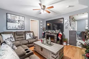 513 17th St, Union City, NJ 07087 - Photo 34