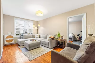 513 17th St, Union City, NJ 07087 - Photo 1