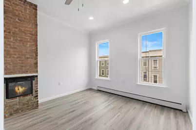 20 St Pauls Ave #2L, Jersey City, NJ 07306 - Photo 6