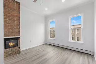 20 St Pauls Ave, Jersey City, NJ 07306 - Photo 6