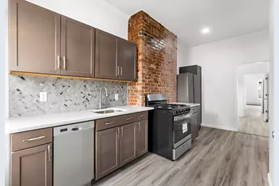 20 St Pauls Ave #2L, Jersey City, NJ 07306 - Photo 4