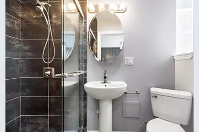 20 St Pauls Ave #2L, Jersey City, NJ 07306 - Photo 14