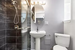 20 St Pauls Ave, Jersey City, NJ 07306 - Photo 14