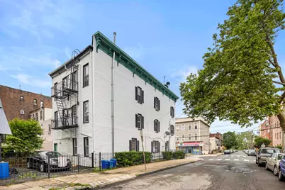 20 St Pauls Ave #2L, Jersey City, NJ 07306 - Photo 16