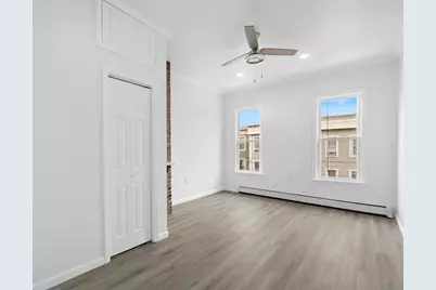 20 St Pauls Ave #2L, Jersey City, NJ 07306 - Photo 8