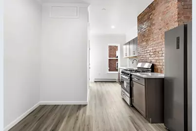 20 St Pauls Ave #2L, Jersey City, NJ 07306 - Photo 1