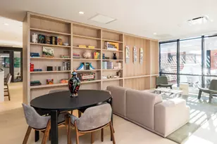 155 Bay St, Jersey City, NJ 07302 - Photo 18