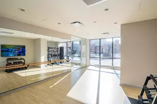 155 Bay St, Jersey City, NJ 07302 - Photo 24