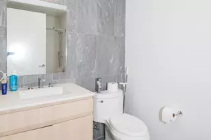 155 Bay St, Jersey City, NJ 07302 - Photo 12