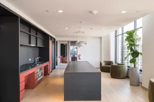 155 Bay St, Jersey City, NJ 07302 - Photo 22