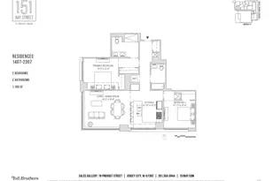 155 Bay St, Jersey City, NJ 07302 - Photo 28