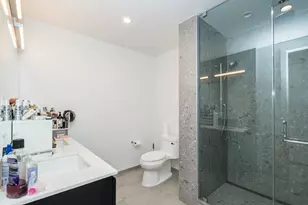 155 Bay St, Jersey City, NJ 07302 - Photo 8