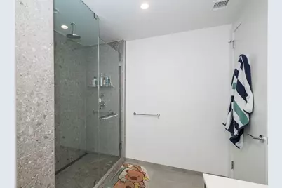 155 Bay St #1407, Jersey City, NJ 07302 - Photo 10