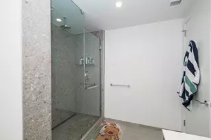 155 Bay St, Jersey City, NJ 07302 - Photo 10